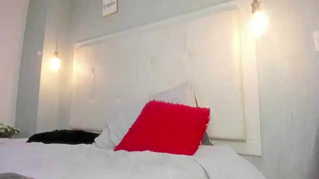 victoria_cutee webcam