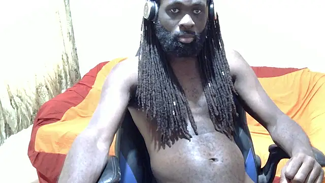 Darkkras webcam