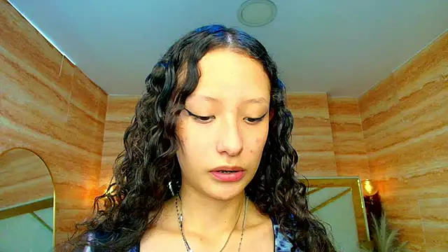abby__r webcam
