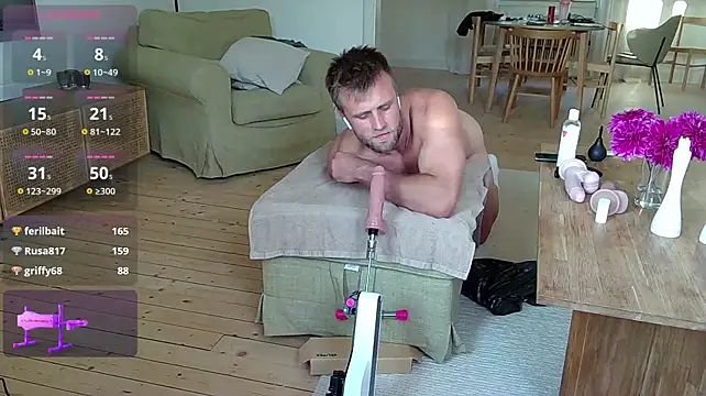 leeoslut webcam