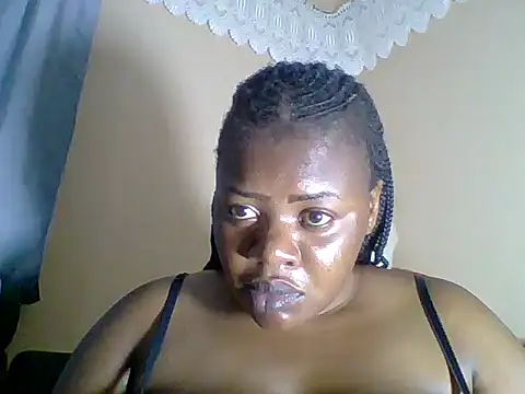 SEXYBANCY webcam