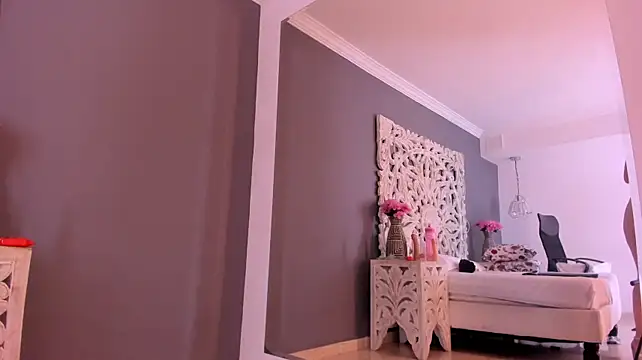 KarinaVega_ webcam