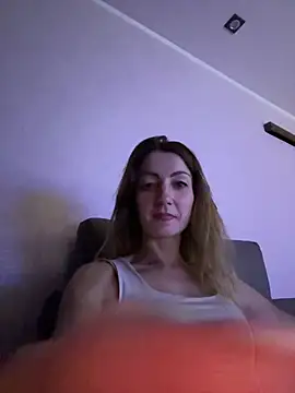 NikaStars live cam on StripChat