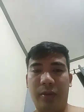 jeff_wild webcam