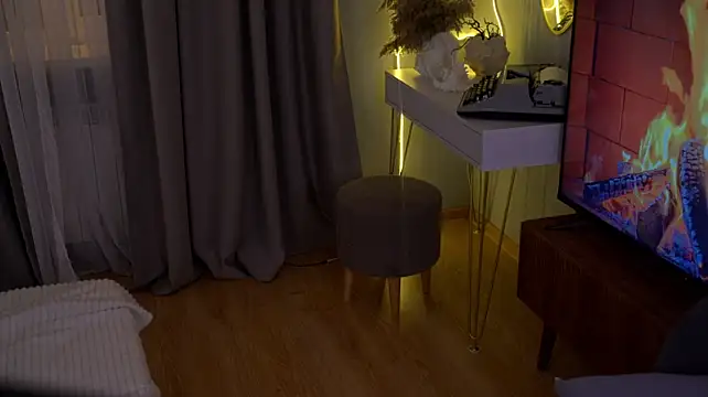 Mel_Odry_ webcam