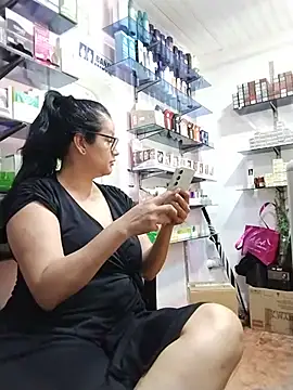 keilymadam webcam