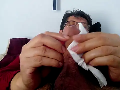 Alejandro_120600