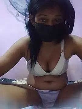 Malee_S live webcam