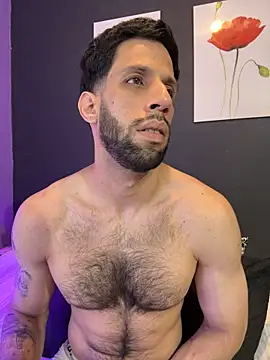 Karim_mansur webcam