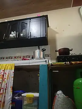 Bigassmommy_x webcam