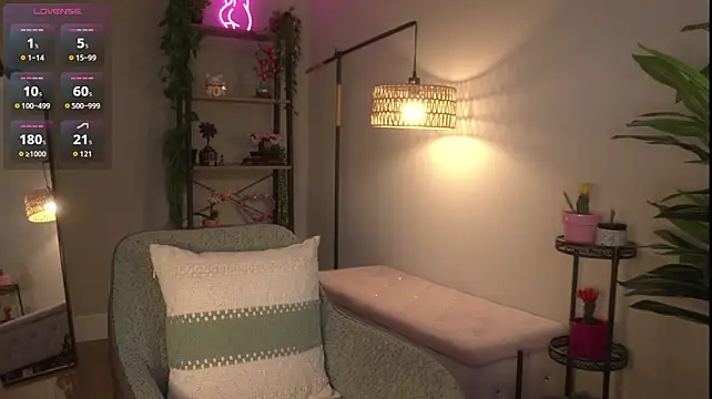 Mysticxkitty