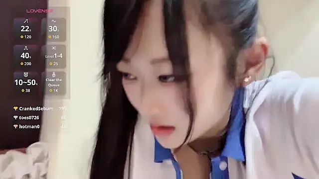 yueyue2003