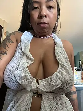honeycombhalo live webcam