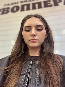 AnitaFly