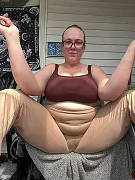 Kenzibb3