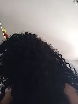 NinaSweet2