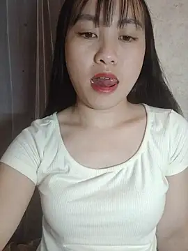 Cherry-squirtt