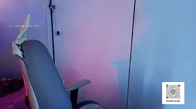 Melissa_Adamsx