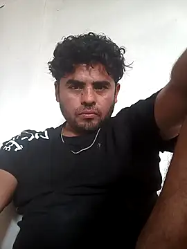 zorronortino live sex cam
