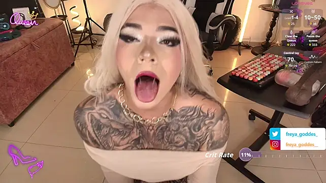 freya_goddes_ webcam