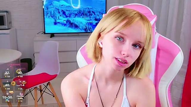 popjenny