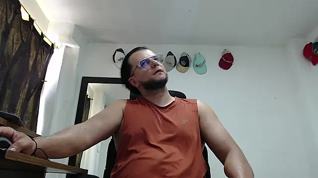 cloudsxxx webcam