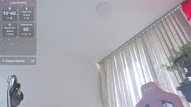 Queen_Morena