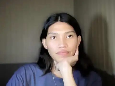 Yourgoddess_jayve