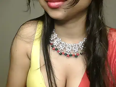 Sharon_874