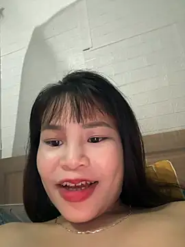 Bemi3_sexyy webcam