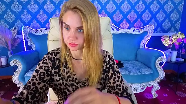 GabriEllla_4U