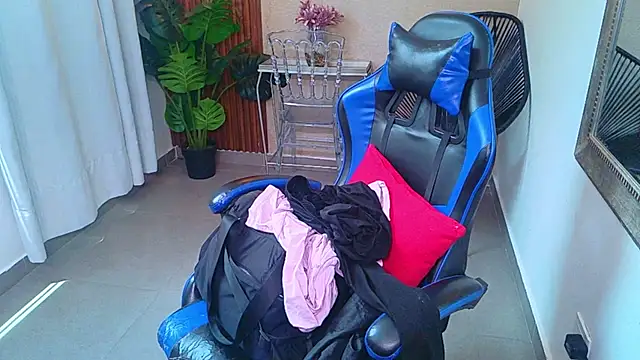 Kenya--Buhle webcam