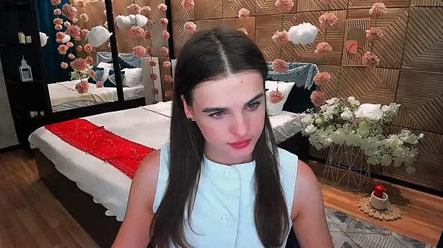 FinalAccord live cam on StripChat