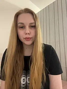 Marylallka5
