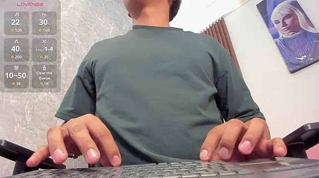 Thiago_Kozak