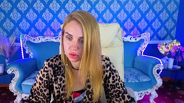 GabriEllla_4U