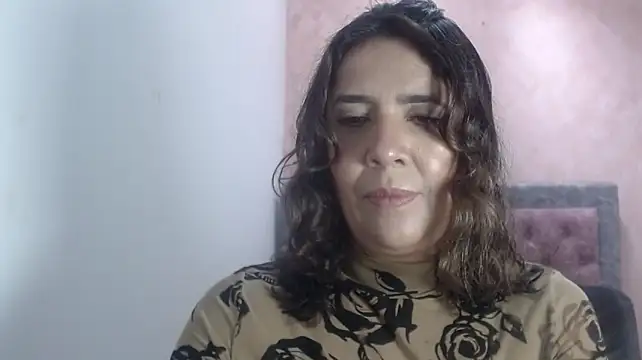 Victoria_meester webcam