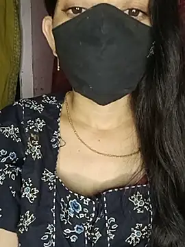 Telugu_Cute_Angel webcam