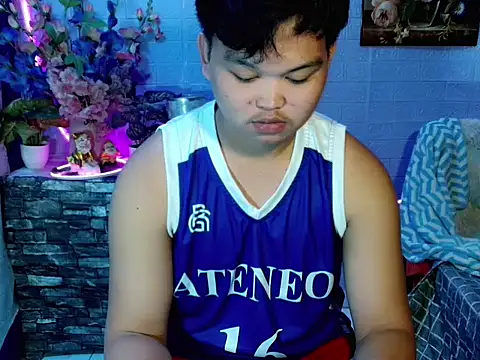 Rain_cum webcam
