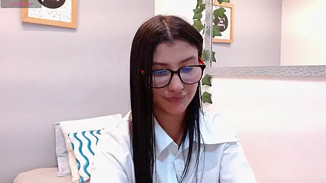 louis_k webcam