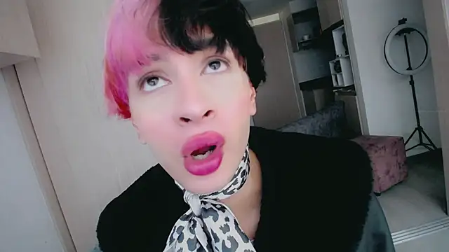 Darksweet_jack webcam