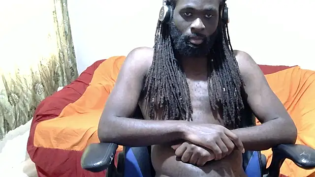 Darkkras live cam on StripChat