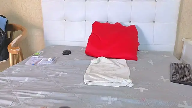 siacavali live cam on StripChat