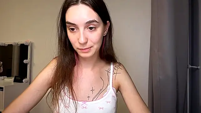 BibiCiarlo webcam