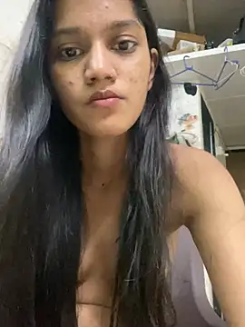 ToFabForYou