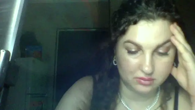Velenaz webcam