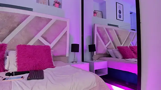 Raquel_moore webcam