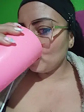 Cataleya-sm webcam