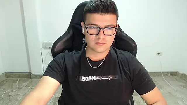 Plug_Control webcam