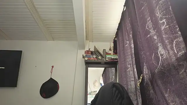 Hela_v webcam